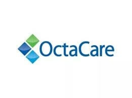 OctaCare